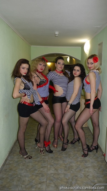 View prev photo