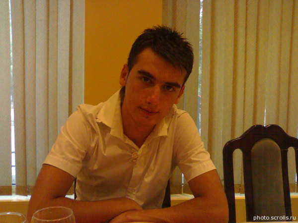 View prev photo