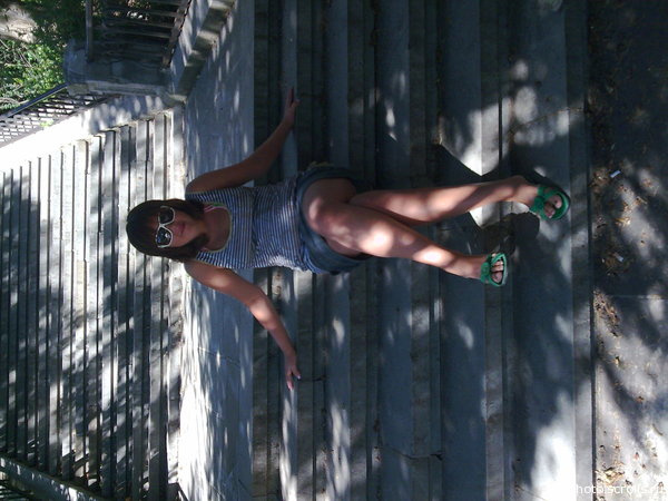 View prev photo