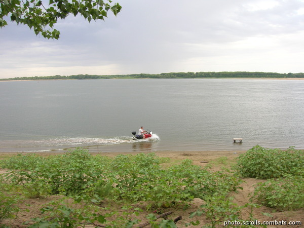 View prev photo