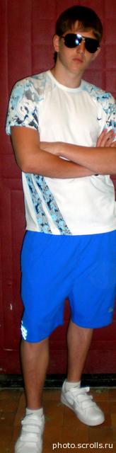 View prev photo
