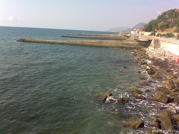 View prev photo