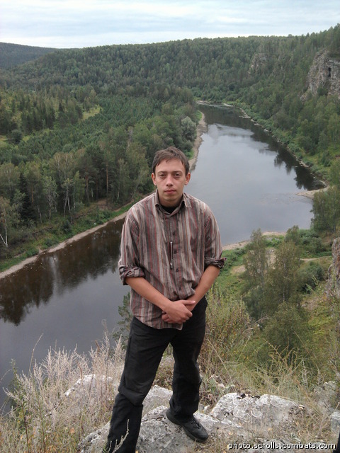 View prev photo