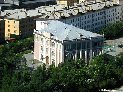 View next photo