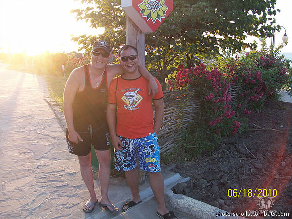 View prev photo