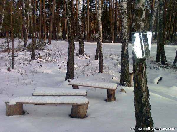 View next photo