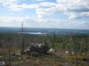 View next photo