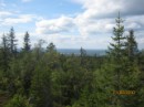 View next photo