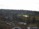 View next photo