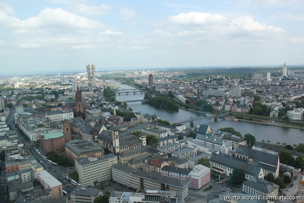 View next photo