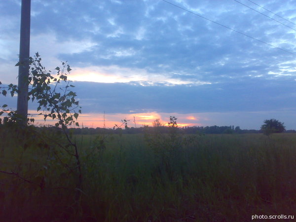 View prev photo