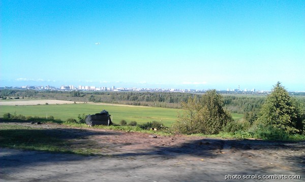 View next photo