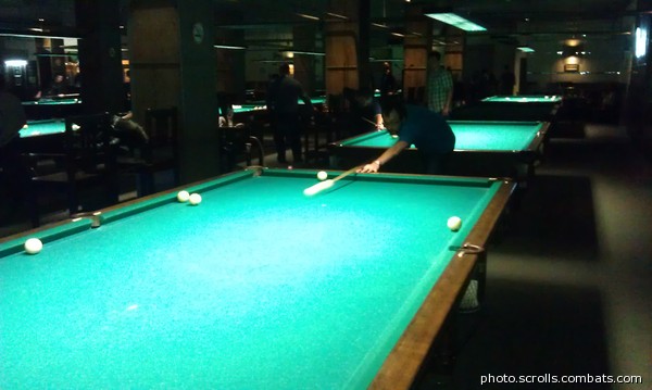 View prev photo