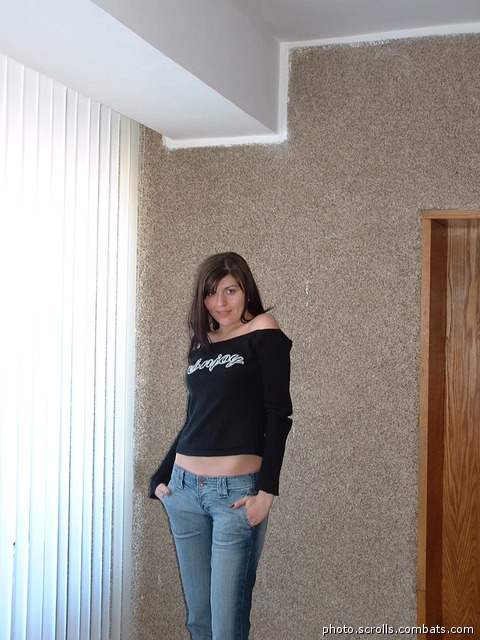 View prev photo
