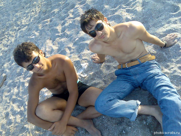 View prev photo