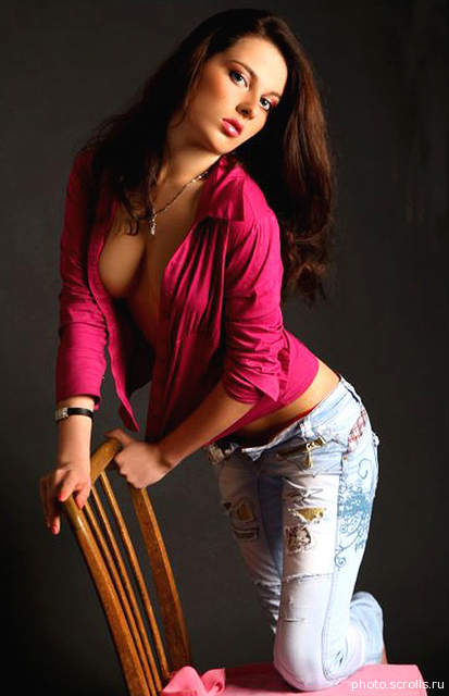 View prev photo
