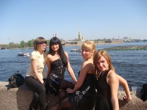 View prev photo