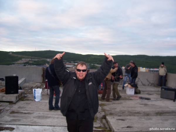 View prev photo