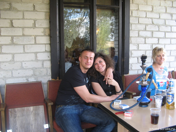 View prev photo