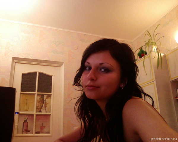 View prev photo