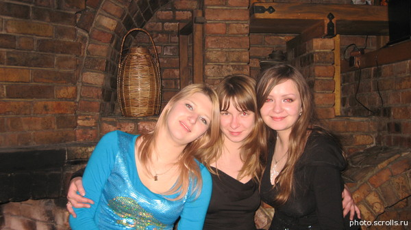 View prev photo