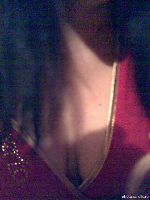 View prev photo