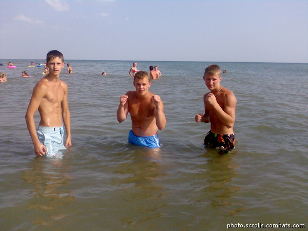 View prev photo