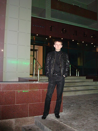 View prev photo