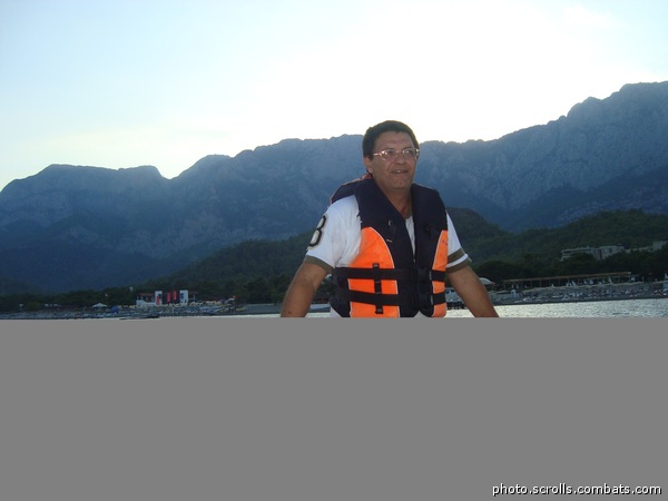 View prev photo