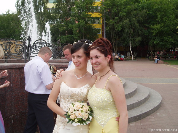 View prev photo