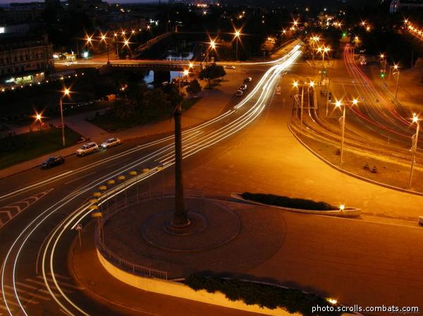 View prev photo