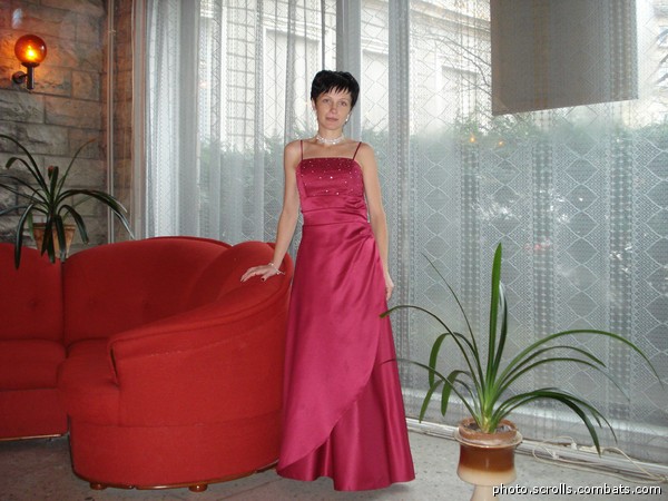 View prev photo