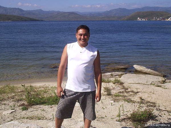 View prev photo