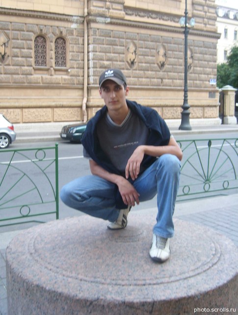 View prev photo