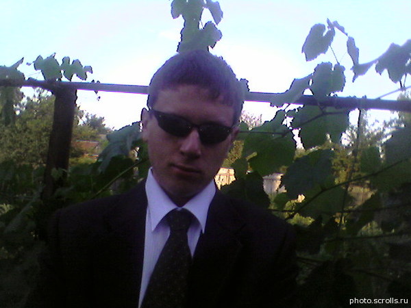 View prev photo