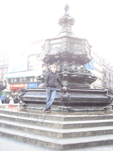 View prev photo