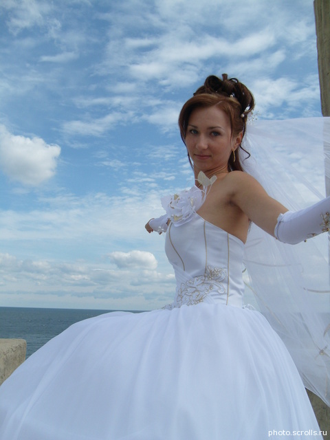 View prev photo
