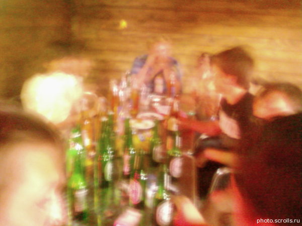 View prev photo