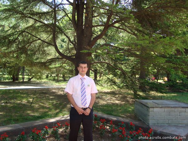 View prev photo