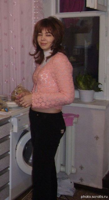 View prev photo