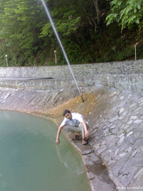 View prev photo