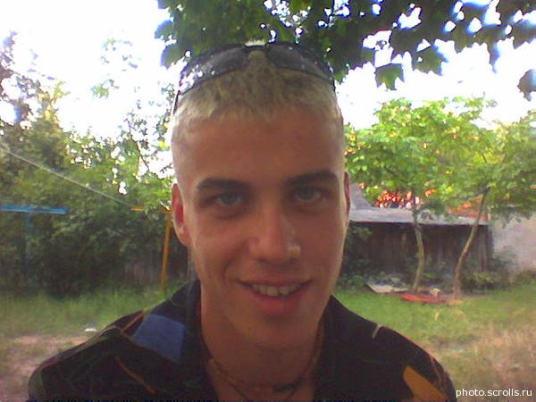 View prev photo