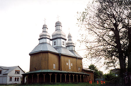 View prev photo