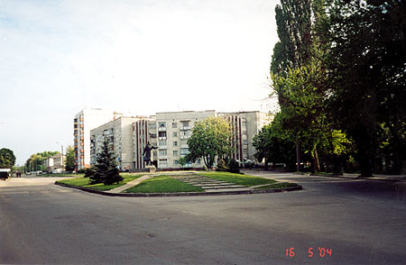 View next photo
