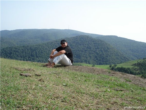 View next photo