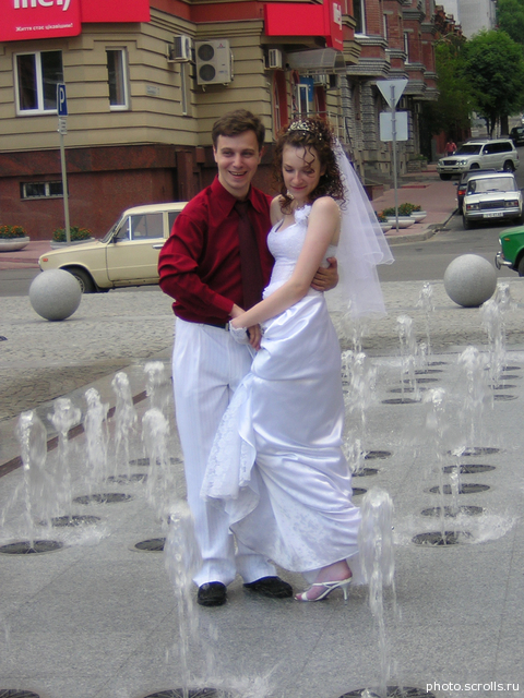View prev photo