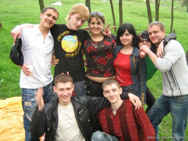 View prev photo