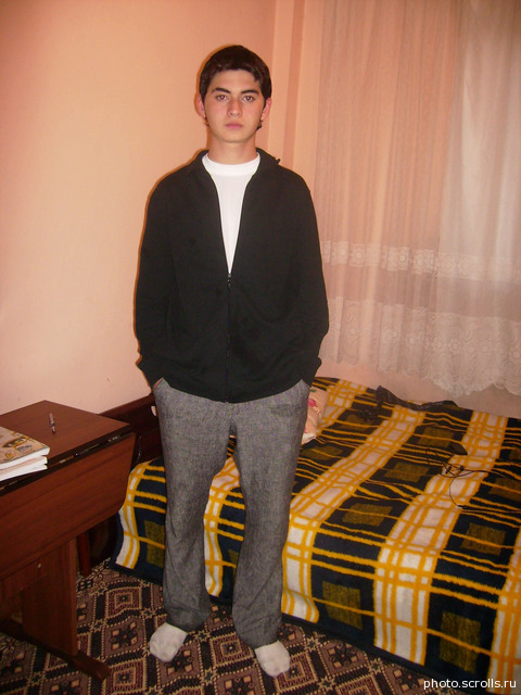 View prev photo