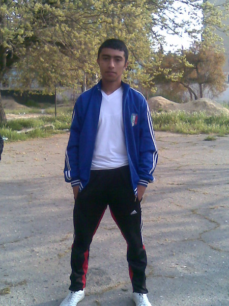 View prev photo