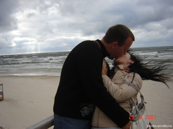 View prev photo
